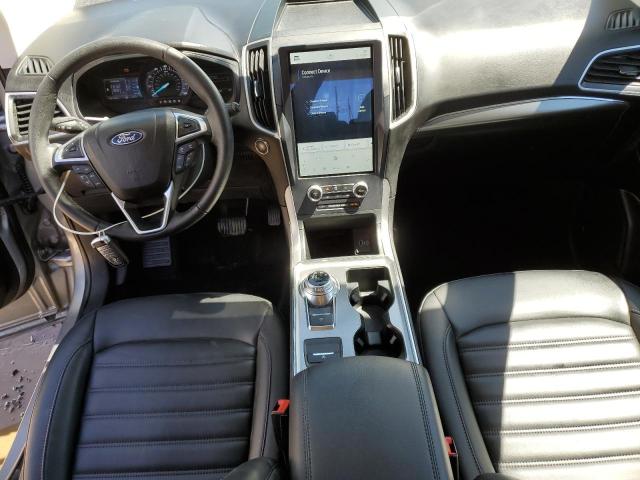 2FMPK4J91NBA82691 Ford EDGE SEL