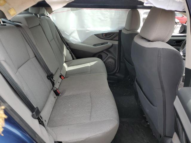 2020 SUBARU LEGACY 4S3BWAB69L3015145