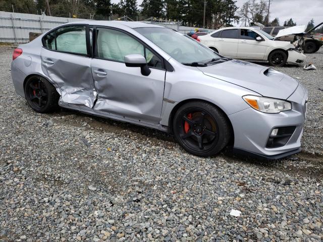 JF1VA1A68F9801829 Subaru WRX