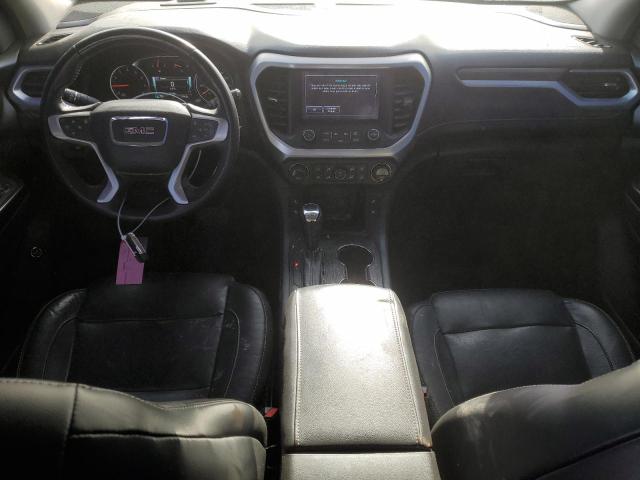 1GKKNNLS6HZ282600 GMC Acadia Slt-2