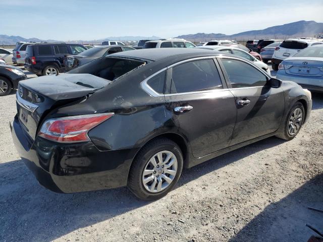 1N4AL3AP6FC247707 Nissan ALTIMA 2.5
