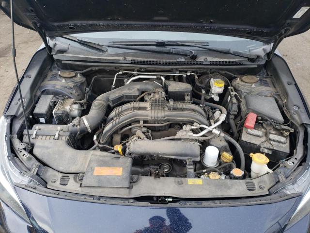 4S3GKAD66K3604294 Subaru Impreza Premium