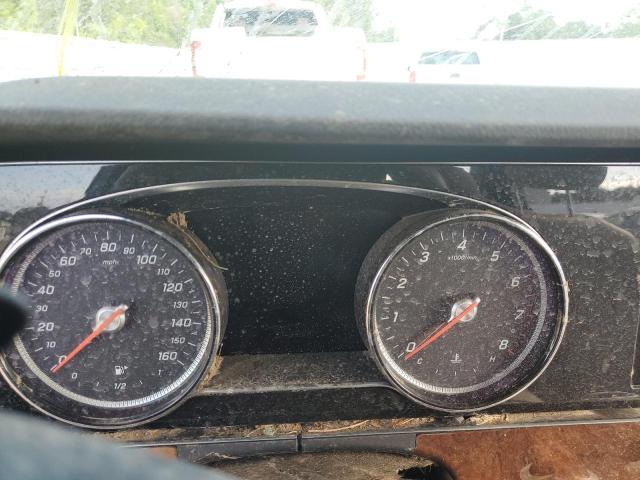 WDDZF4JBXJA486346 Mercedes-Benz E 300
