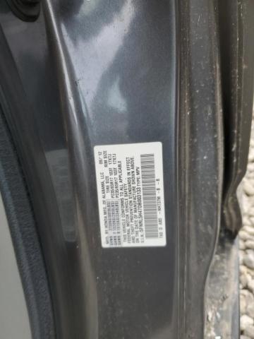 VIN 5FNRL5H47DB003133 2013 HONDA ODYSSEY no.13