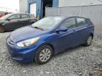 2015 HYUNDAI ACCENT GS - KMHCT5AE0FU203124
