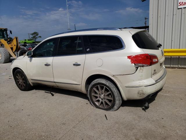 5GAKRBKD0EJ296067 Buick Enclave