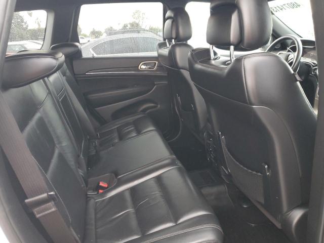 1C4RJEBG6EC290570 Jeep Grand Cherokee Limited