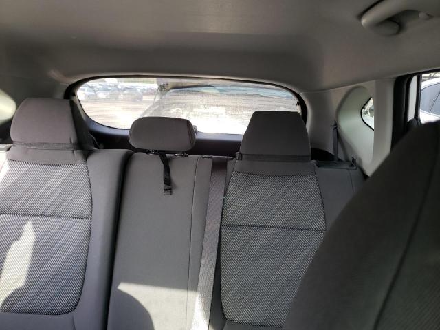 KNDEPCAA3P7388109 KIA Seltos Lx