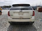 FORD EDGE SEL photo