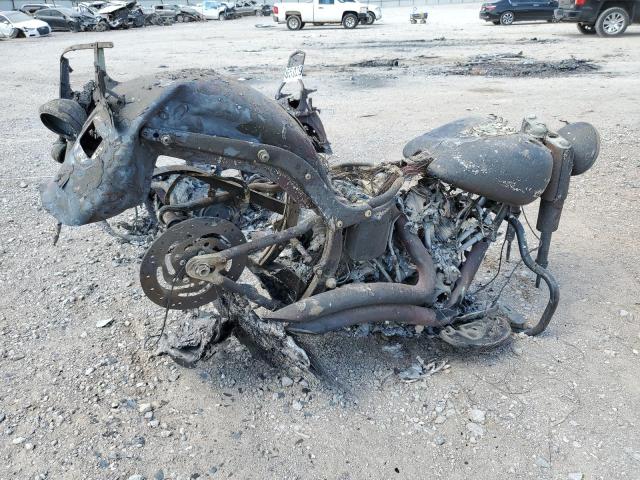 2012 HARLEY-DAVIDSON FLSTFB FAT 1HD1JNV15CB033647