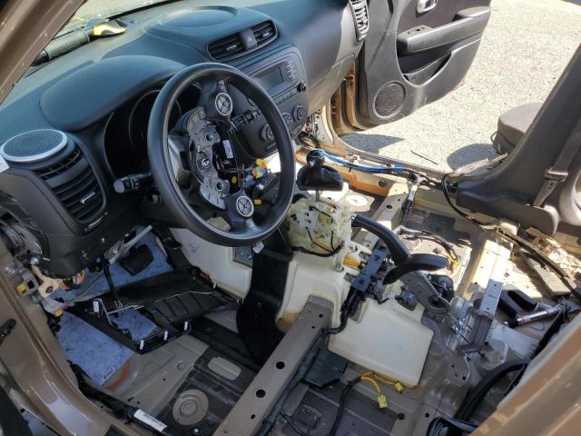 KNDJN2A20G7332345 KIA SOUL