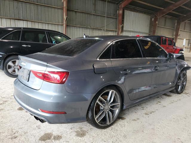 2015 AUDI S3 PREMIUM - WAUBFGFF6F1093165