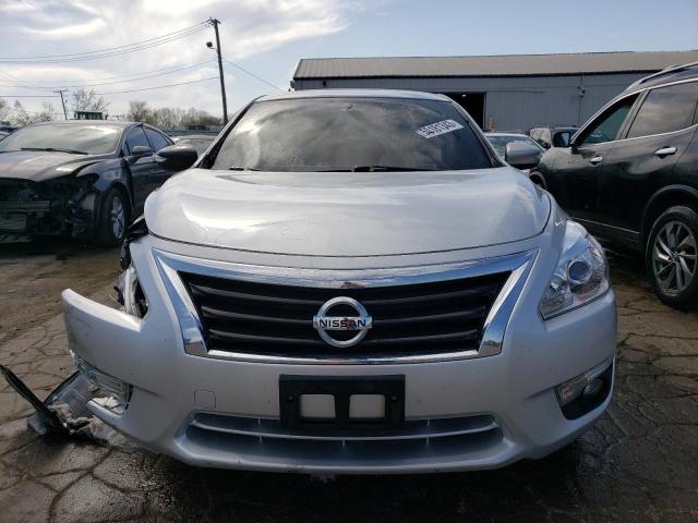 1N4AL3AP1FN912419 Nissan ALTIMA 2.5
