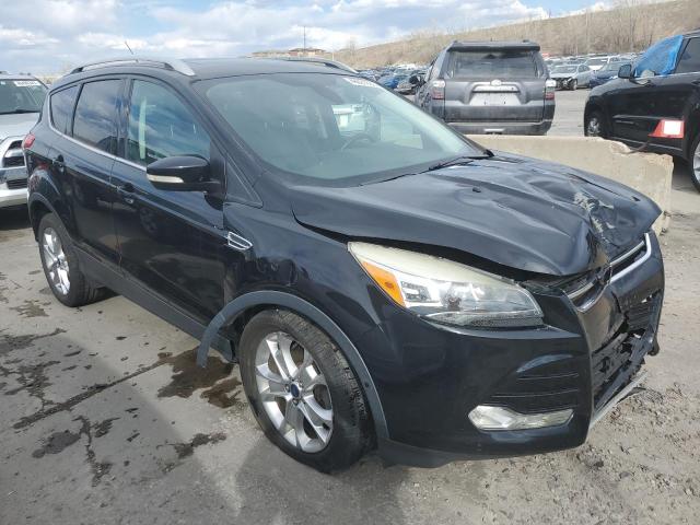 1FMCU9JX3EUA98177 Ford Escape Titanium
