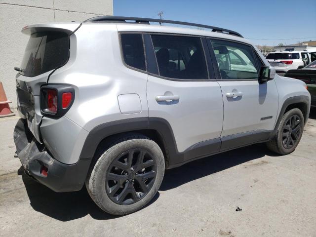 ZACCJABB6JPH96232 Jeep Renegade Latitude