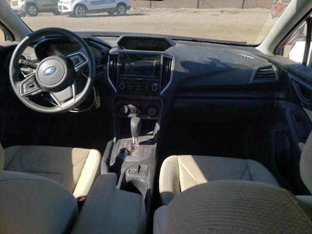 4S3GTAB66L3721715 Subaru Impreza