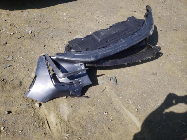 2022 TOYOTA GR 86 JF1ZNBC10N8752109