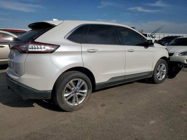 2FMPK3J95HBB37996 Ford EDGE SEL