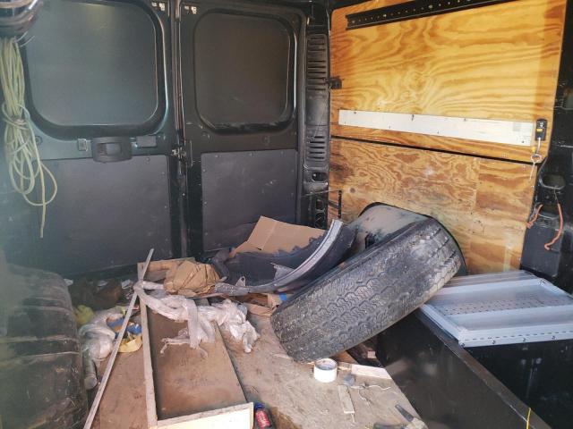 2016 RAM PROMASTER - 3C6TRVAGXGE127889