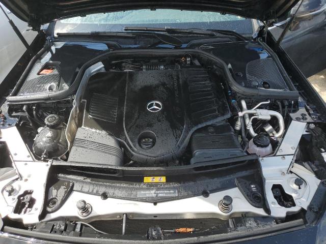 2019 MERCEDES-BENZ CLS 450 - WDD2J5JB6KA010845