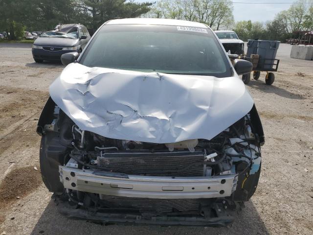 2020 CHEVROLET SPARK KL8CB6SA0LC422099