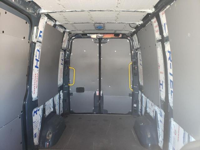 WD4PF0CD0KP064065 Mercedes-Benz Sprinter 2500/3500