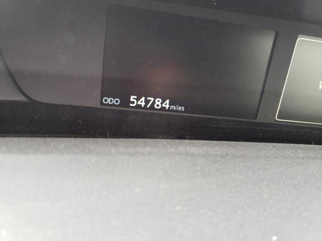 2019 TOYOTA PRIUS - JTDKARFU6K3074769