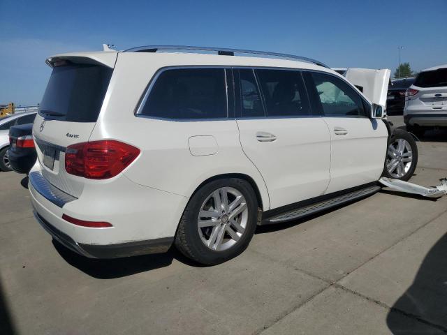 VIN 4JGDF6EE4FA503522 2015 Mercedes-Benz GL-Class, ... no.3