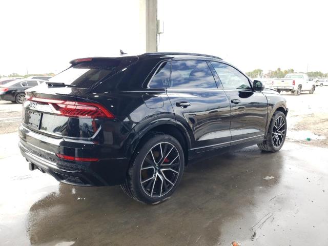 2019 AUDI Q8 PRESTIG - WA1FVAF17KD036307