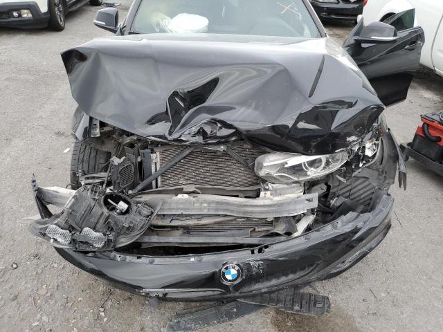 WBA4A9C55GGL88464 BMW 428 I Gran Coupe Sulev