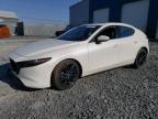 2020 MAZDA 3 PREFERRE - JM1BPAMM2L1171323