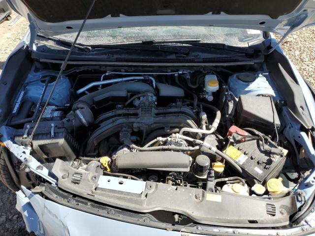 JF2GTHSCXMH679439 Subaru Crosstrek Sport