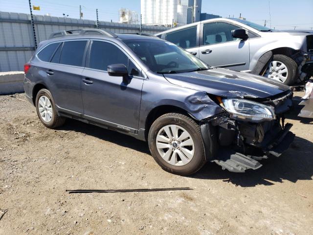 4S4BSAHC9F3249617 Subaru Outback 2.5i Premium