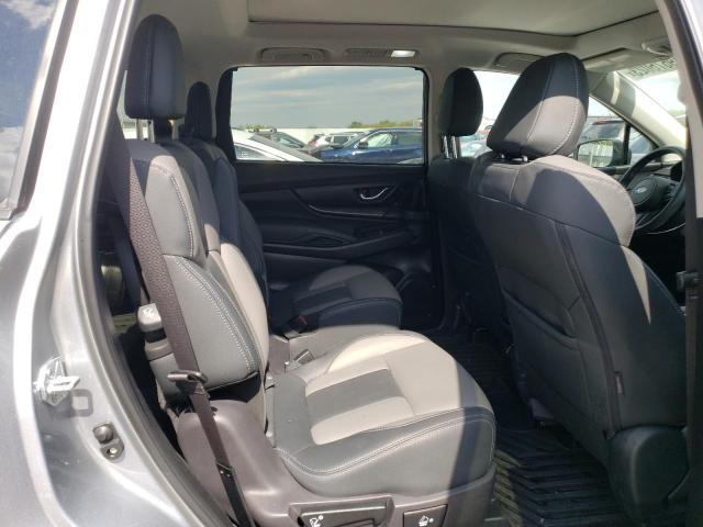 2022 SUBARU ASCENT ONY 4S4WMAJD4N3412445