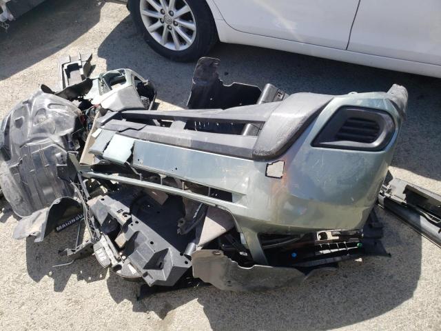 JF2SJADC2GH479065 Subaru Forester 2.5i Premium