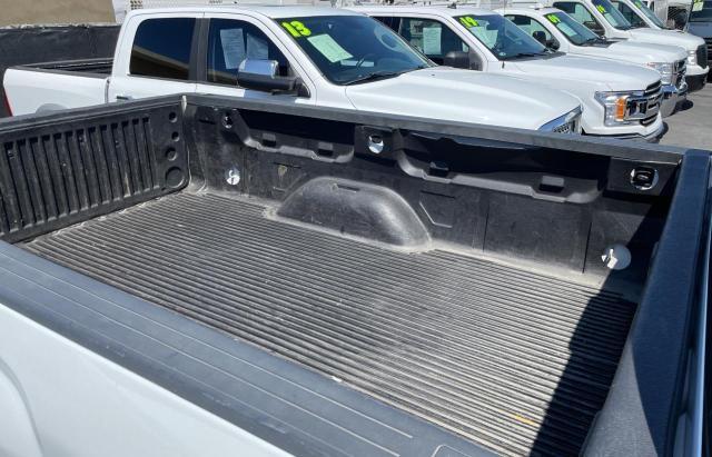 1GTN1LEH1JZ238567 GMC Sierra C1500