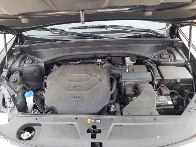 5XYP64HC2LG085988 KIA Telluride S