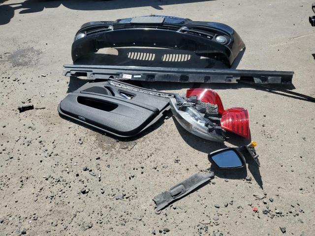 WBA5A5C56FD513792 BMW 528 I