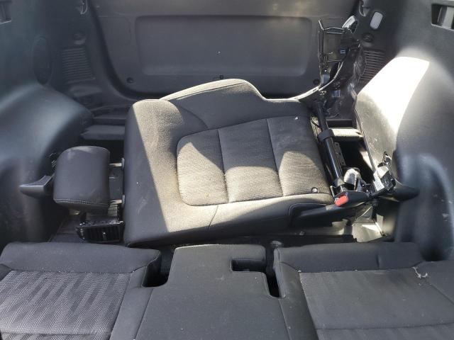 KNDPM3AC3L7781721 KIA Sportage Lx