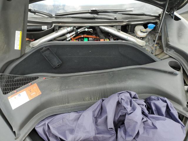 2015 TESLA MODEL S 70 - 5YJSA1S28FF100402