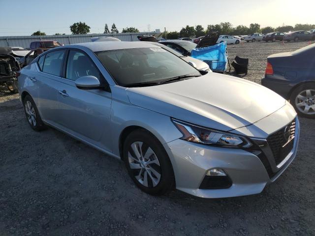 1N4BL4BV2LC164276 Nissan ALTIMA S