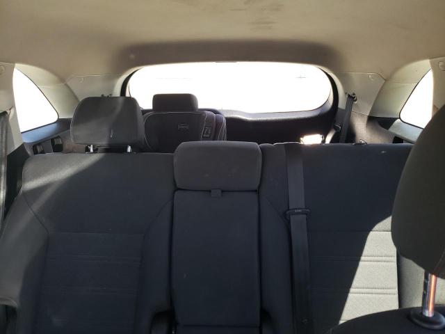 5XYPG4A32KG568287 KIA SORENTO L