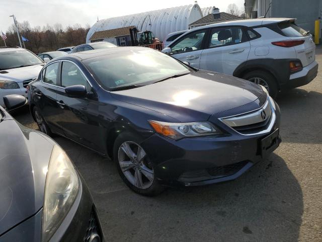 2015 ACURA ILX 20 - 19VDE1F34FE008198