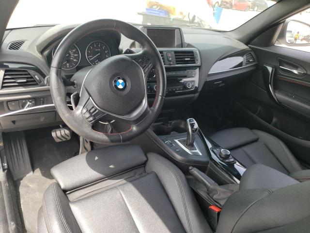 2017 BMW 230I - WBA2F9C39HV664942
