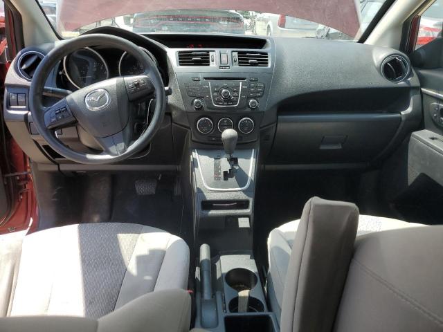 2020 MAZDA 5 - JM1CW2BL9C0108880