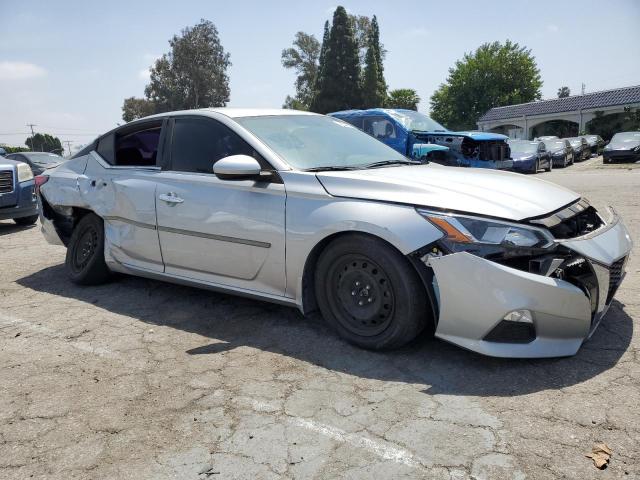 1N4BL4BV9KN326472 Nissan ALTIMA S