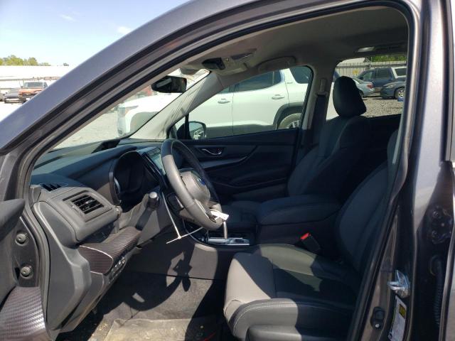 2022 SUBARU ASCENT ONY 4S4WMAGD5N3460687
