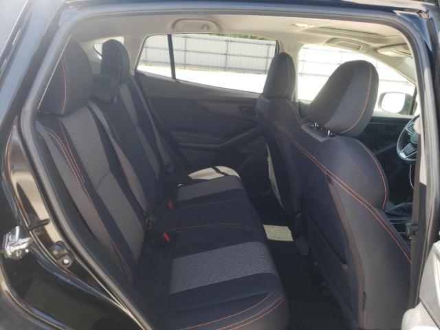 JF2GTADC5JH280020 Subaru Crosstrek Premium