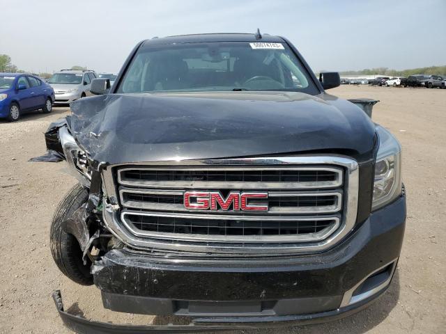 1GKS2AKC8HR203892 GMC YUKON SLE