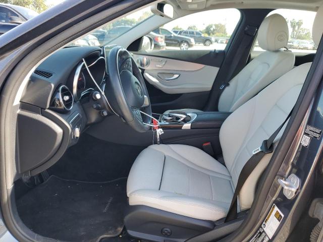 55SWF4KB9FU018178 Mercedes-Benz C 300 4matic